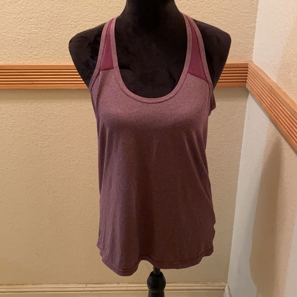 ALL SHIRTS SOLD!!!! - Picture 4 of 7